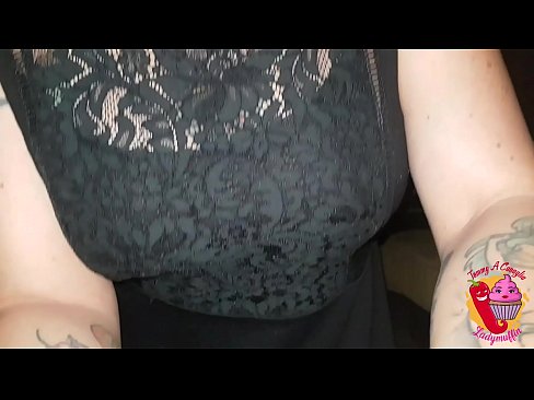 ❤️ 淫荡的继妹给他口交和西班牙语 ❤ at us
