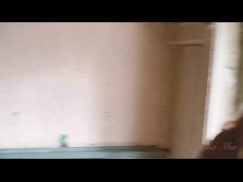 ❤️ 精液的味道让你想起了你的童年？ ❤ at us