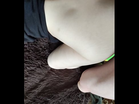 ❤️ 俄罗斯女孩呻吟的家庭肛门第二部分 ❤ at us